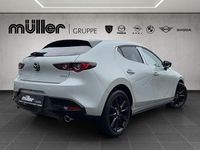 Gebraucht Mazda 3 140 PS (102 kW) 2025 Andere