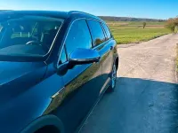 Gebraucht VW Passat Alltrack 190 PS (139 kW) 2020 Kombi
