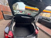 Gebraucht Seat Ibiza 70 PS (51 kW) 2009 Grau