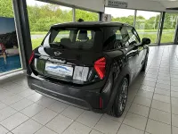 Occasion Mini Cooper Classic 156 PK (114 kW) 2024 Zwart Hatchback