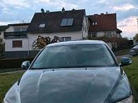 Second-hand Volvo S80 185 CP (136 kW) 2007 Gri Berlinǎ