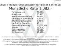 Nowe VW Multivan 150 KM (110 kW) 2026 Niebieski Minivan