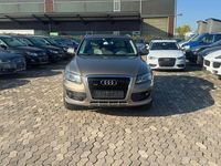 Brugt Audi Q5 239 HK (175 kW) 2010 Beige SUV