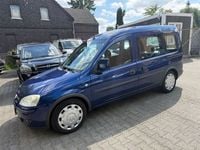 Bild 2