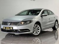 Gebraucht VW Passat Basis 160 PS (117 kW) 2012 Reflexsilber metallic Limousine