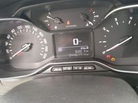 gebraucht Citroën C3 PureTech 82 FEEL