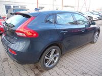 gebraucht Volvo V40 T2 Geartronic Momentum LED Navi