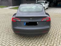 gebraucht Tesla Model 3 SR