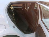 Second-hand VW up! 60 CP (44 kW) 2019 Alb Hatchback