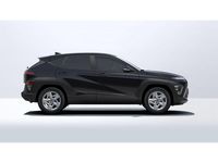Neu Hyundai Kona Select 150 PS (110 kW) 2026 Schwarz SUV