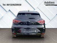 Gebraucht Mitsubishi Colt Edition 91 PS (66 kW) 2026 M) (schwarz Kleinwagen
