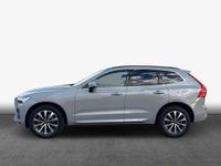 Gebraucht Volvo XC60 184 PS (135 kW) 2024 SUV