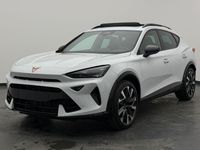 Neu Cupra Formentor 333 PS (244 kW) 2025 Glacier white metallic SUV