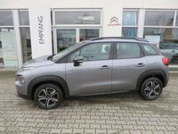 gebraucht Citroën C3 Aircross Feel