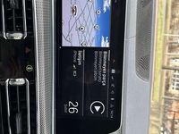 Gebraucht BMW X5 286 PS (210 kW) 2019 SUV