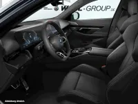 Neu BMW i5 M Sport 442 kW (601 PS) 2026 Schwarz Limousine