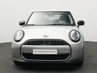 Używany Mini Cooper Classic 156 KM (114 kW) 2024 Szary Hatchback