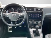 gebraucht VW Golf VII VII 1.0 TSI *Join* Navi ACC PDC