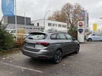 gebraucht Fiat Tipo Kombi Life