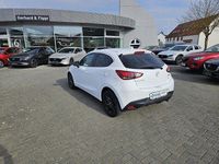 Gebraucht Mazda 2 Kizoku 90 PS (66 kW) 2019 Weiß Kleinwagen