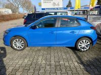 gebraucht Opel Corsa 1.2 Direct Inj. Turbo St/St Edition