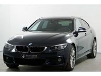 gebraucht BMW 430 xDrive Gran Sport