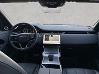 Gebraucht Land Rover Range Rover evoque SE 204 PS (150 kW) 2025 Andere SUV