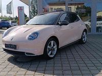 Gebraucht Ora 03 125 kW (171 PS) 2023 Beige Kleinwagen