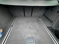 Gebraucht BMW X3 M Sport 2012 Schwarz SUV