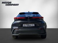 Gebraucht Toyota C-HR Team 223 PS (164 kW) 2024 Grau SUV