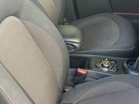 gebraucht Mini Countryman SE E All4 Allrad Plug-in-Hybrid