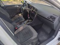 gebraucht VW Golf VII 