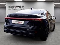 Second-hand Audi A5 S-Line 252 CP (185 kW) 2026 Negru Berlinǎ