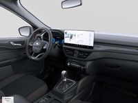 Neu Ford Kuga ST-Line 179 PS (131 kW) 2025 Magnetic metallic SUV