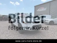 Gebraucht Ford Kuga Trend 163 PS (119 kW) 2011 Weiß SUV