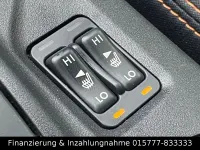 Gebraucht Subaru XV 114 PS (83 kW) 2022 Rot SUV