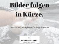 Gebraucht Volvo EX40 Plus 185 kW (252 PS) 2025 Silber SUV