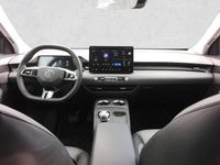 Gebraucht MG S5 Luxury 169 kW (231 PS) 2025 Grau SUV