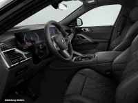 Gebraucht BMW X6 M Sport 286 PS (210 kW) 2026 Schwarz SUV