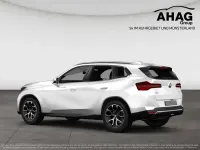 Neu BMW X3 M 398 PS (292 kW) 2026 Alpinweiß uni SUV
