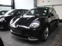 Gebraucht Ora 03 Pro+ 125 kW (171 PS) 2023 Schwarz Kleinwagen