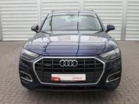 Gebraucht Audi Q5 Ambiente 299 PS (219 kW) 2021 Andere SUV