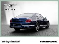 Gebraucht Bentley Flying Spur Mulliner 782 PS (575 kW) 2024 Andere farbe Limousine