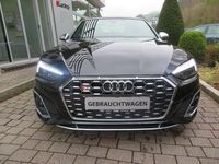 Gebraucht Audi S5 Ambiente 354 PS (260 kW) 2024 Cabrio