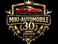 Gebraucht Opel Tigra Edition 90 PS (66 kW) 2009 Schwarz Cabrio