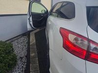 Gebraucht Ford Focus S 150 PS (110 kW) 2013 Weiß Kombi