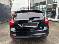 Occasion Ford Focus SYNC Edition 101 ch (74 kW) 2014 Berline