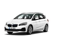 Gebraucht BMW 225 iPerformance 136 PS (100 kW) 2024