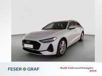 Gebraucht Audi A5 204 PS (150 kW) 2025 Kombi