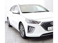 gebraucht Hyundai Ioniq 1.6 GDI Prime